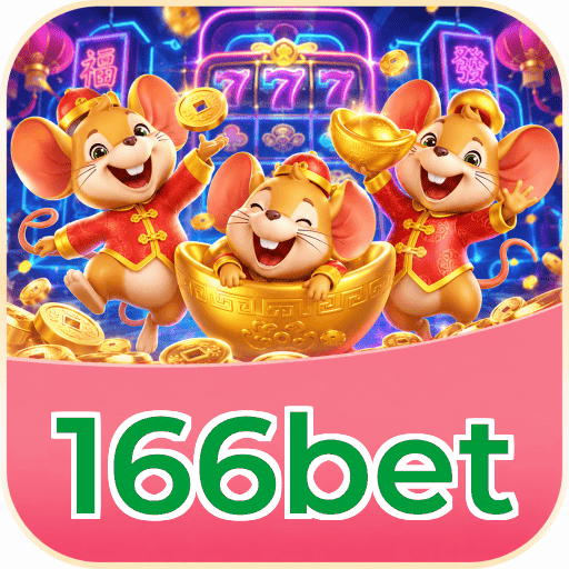 Logo 166bet - FAQ Apostas
