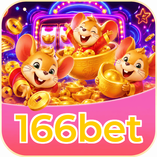 Logo 166bet Fortune FAQ