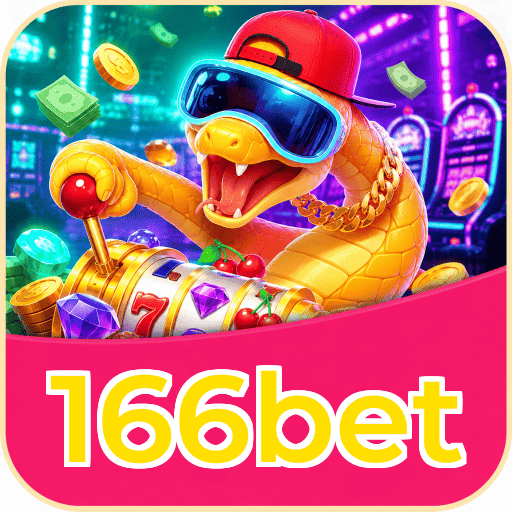 166bet Telegram Oficial