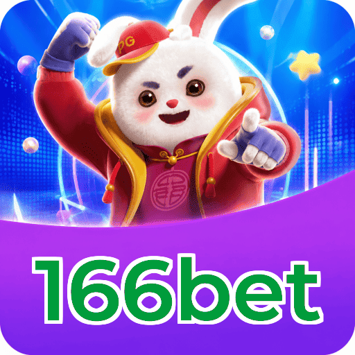Logo 166bet - FAQ Bônus