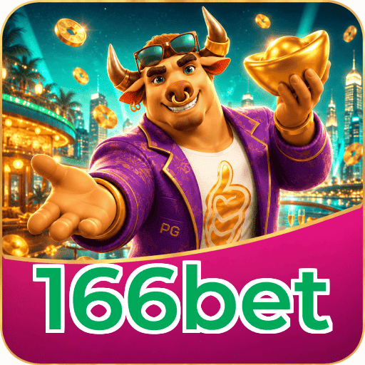 Comparação 166bet App vs Web