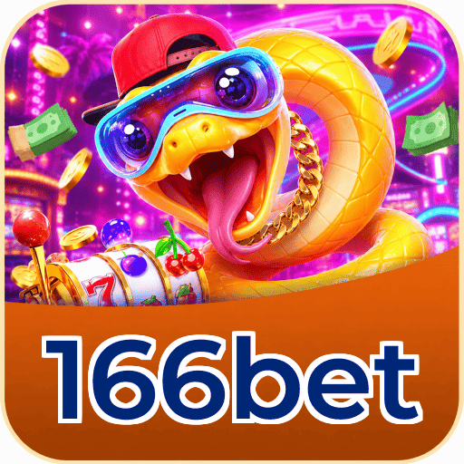 166bet VIP - Como se Tornar Membro
