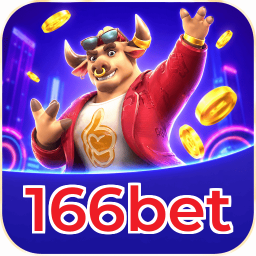 166bet Cassino - Jogos Certificados