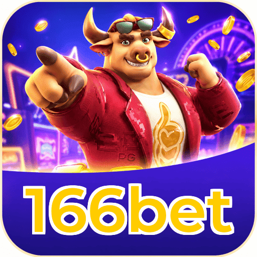 166bet FAQ