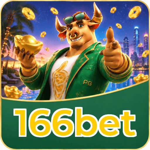 Como Ganhar 166bet
