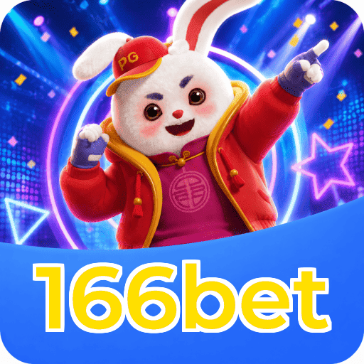 166bet FAQ - Perguntas sobre Slots