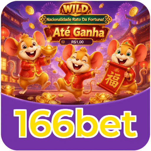 Download 166bet