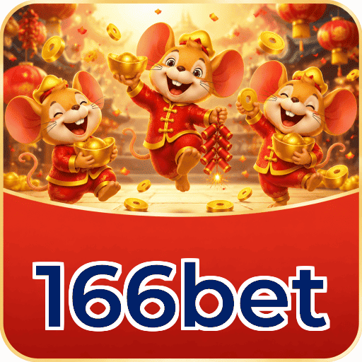 FAQ 166bet Win