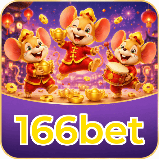 Logo 166bet - Comparação de Rollover