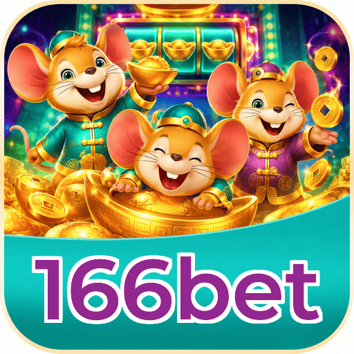 166bet VIP - 5 Níveis Exclusivos