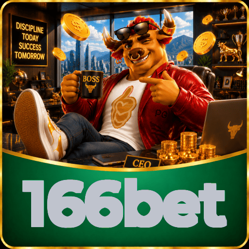 166bet Telegram - FAQ e Dúvidas