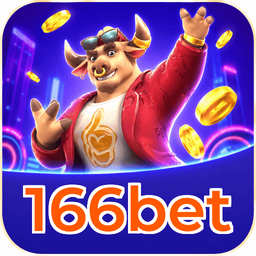 166bet VIP - FAQ e Dúvidas