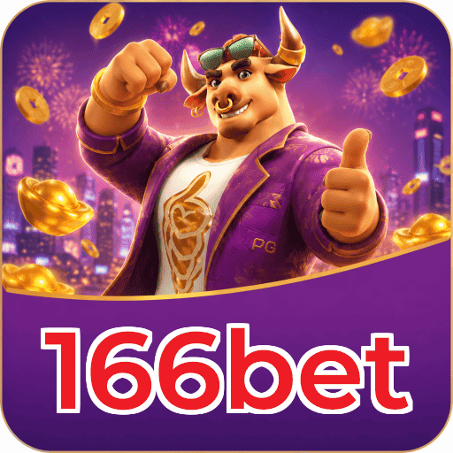166bet VIP - Benefícios Exclusivos